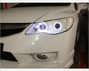 https://www.mycarforum.com/uploads/sgcarstore/data/3/Copy of Headlight_1.JPG